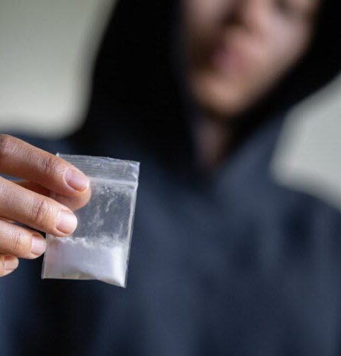 L'augmentation de la consommation de cocaïne en France et ses risques associés