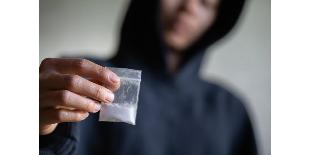 L'augmentation de la consommation de cocaïne en France et ses risques associés