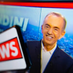 Laurence Ferrari prend ses distances sur le maintien de Jean-Marc Morandini à CNews