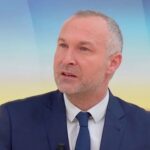 Laurent Panifous : le sénat va décider sur la loi sur la fin de vie sans référendum nécessaire