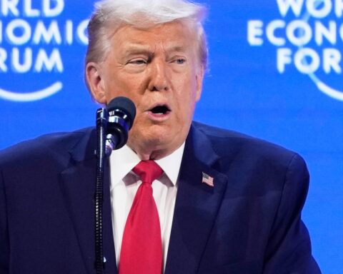 L'avenir de l'OTAN menacé par l'ère Trump et les tensions transatlantiques