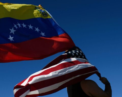 L'avenir du Venezuela après l'arrestation de Maduro et la montée en puissance de Delcy Rodriguez