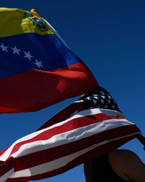 L'avenir du Venezuela après l'arrestation de Maduro et la montée en puissance de Delcy Rodriguez