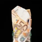 Le 1er février introduit des changements économiques significatifs qui affecteront le budget des ménages.