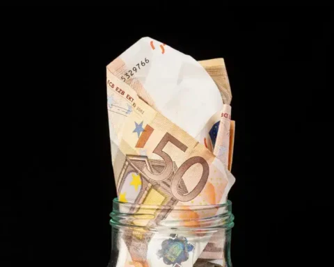 Le 1er février introduit des changements économiques significatifs qui affecteront le budget des ménages.