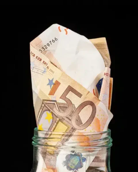 Le 1er février introduit des changements économiques significatifs qui affecteront le budget des ménages.