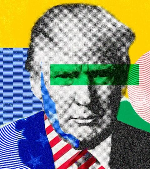 Le Bitcoin dépasse 91 000 $ alors que l'éther et le dogecoin grimpent avec l'action des États-Unis sur le Venezuela