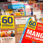 Le budget 2026 menace la survie d'60 millions de consommateurs et de l'INC