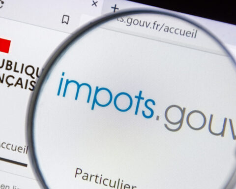 Le budget 2026 transformera votre impôt sur le revenu : découvrez les véritables impacts du nouveau barème.