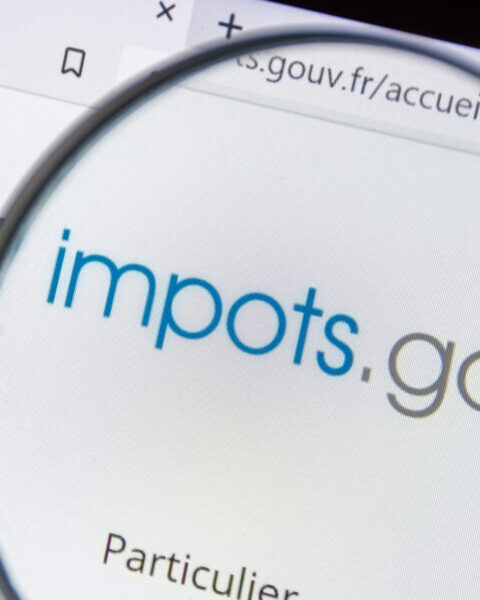 Le budget 2026 transformera votre impôt sur le revenu : découvrez les véritables impacts du nouveau barème.