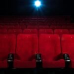 Le cinéma français en baisse en 2025 : une fréquentation en net recul par rapport à l’an dernier