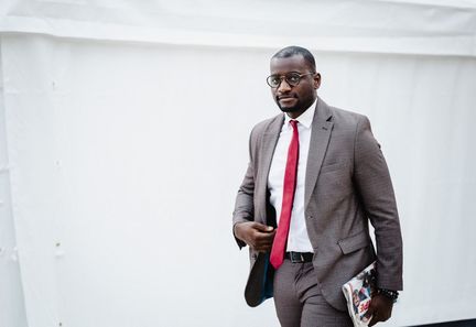 Le député LFI Carlos Martens Bilongo évoque racisme et pauvreté intellectuelle dans le nord, Xavier Bertrand dénonce son mépris