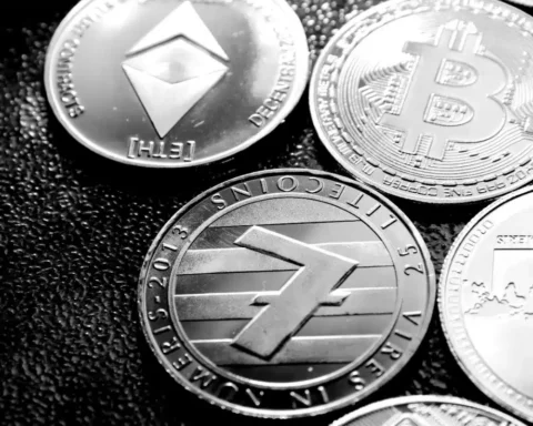 Le fisc a désormais accès à toutes vos transactions en crypto-monnaies : les véritables changements depuis le 1er janvier.