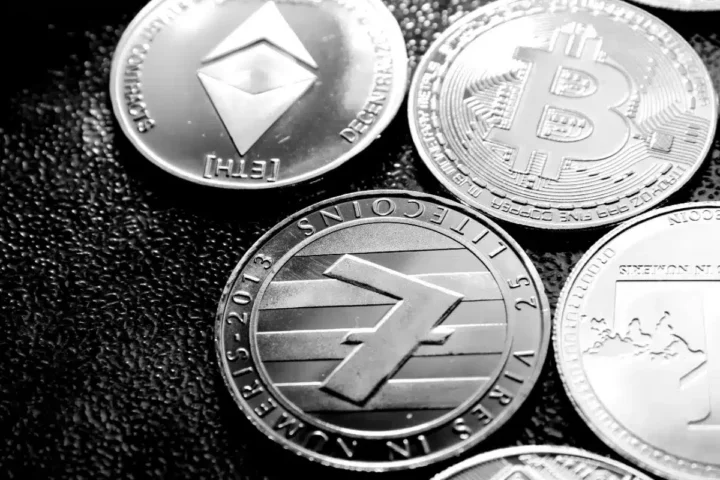 Le fisc a désormais accès à toutes vos transactions en crypto-monnaies : les véritables changements depuis le 1er janvier.