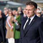 Le gouvernement dément la création d'un Haut-commissariat à la diversité malgré des rumeurs persistantes