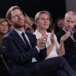 Le gouvernement envisage de rediscuter des rémunérations des fonctionnaires, les syndicats restent sceptiques