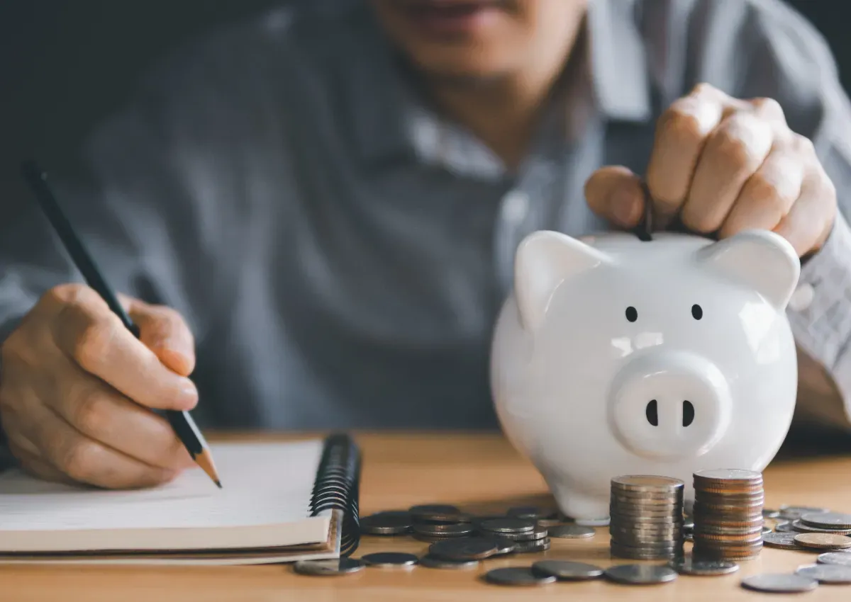 Le libéralisme à la française : chronique d'une trahison continue.