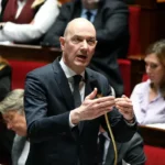 Le livret A en déclin : cet aspect ignoré pourrait faire diminuer vos économies.