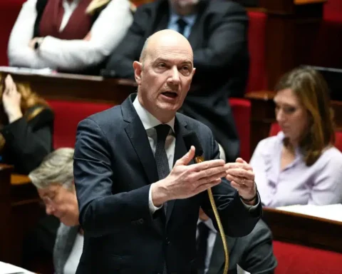 Le livret A en déclin : cet aspect ignoré pourrait faire diminuer vos économies.