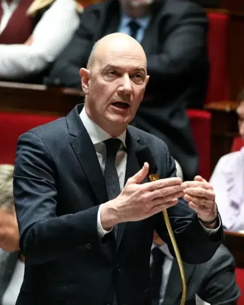 Le livret A en déclin : cet aspect ignoré pourrait faire diminuer vos économies.