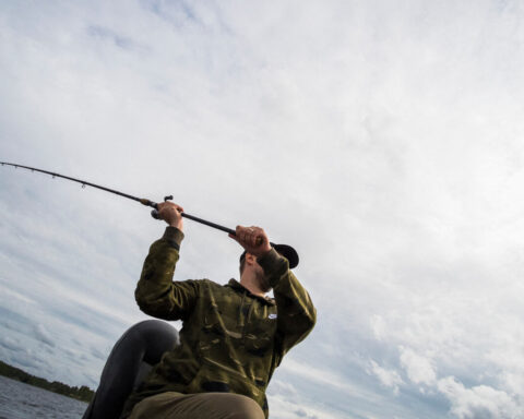 Le ministère de la Pêche reporte l'enregistrement obligatoire des pêcheurs de loisir en raison de problèmes techniques