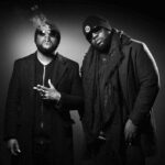 Le rappeur Calbo du groupe Ärsenik décède à 52 ans