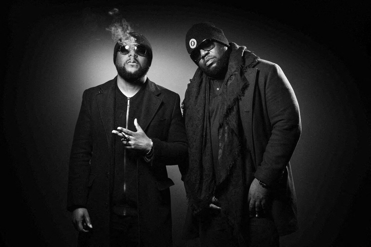 Le rappeur Calbo du groupe Ärsenik décède à 52 ans