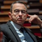 Le Rassemblement national critique Bruno Retailleau pour la hausse des titres de séjour en 2025