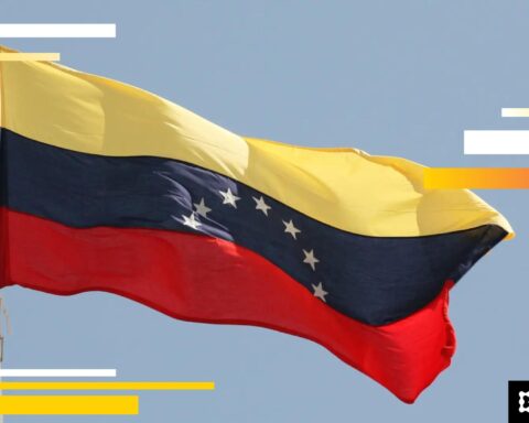 Le régime vénézuélien face à des allégations non vérifiées concernant un prétendu stock de bitcoin de 60 milliards de dollars