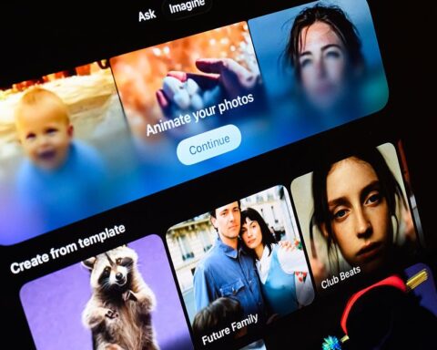 Le Royaume-Uni prévoit d'interdire les images sexualisées générées sans consentement, suite au scandale de Grok