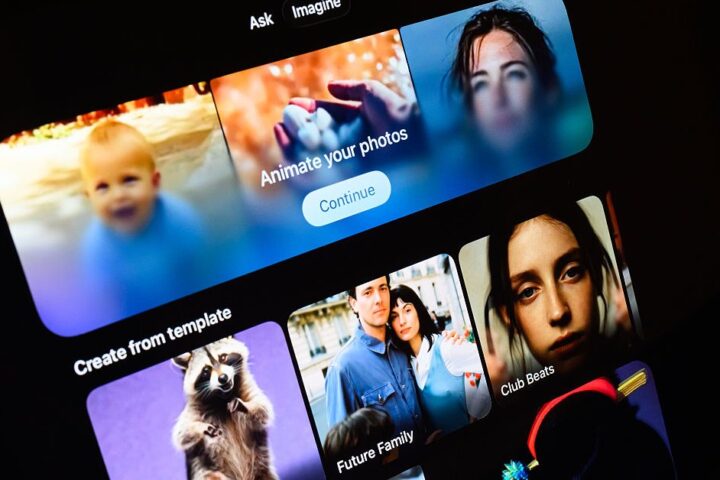 Le Royaume-Uni prévoit d'interdire les images sexualisées générées sans consentement, suite au scandale de Grok