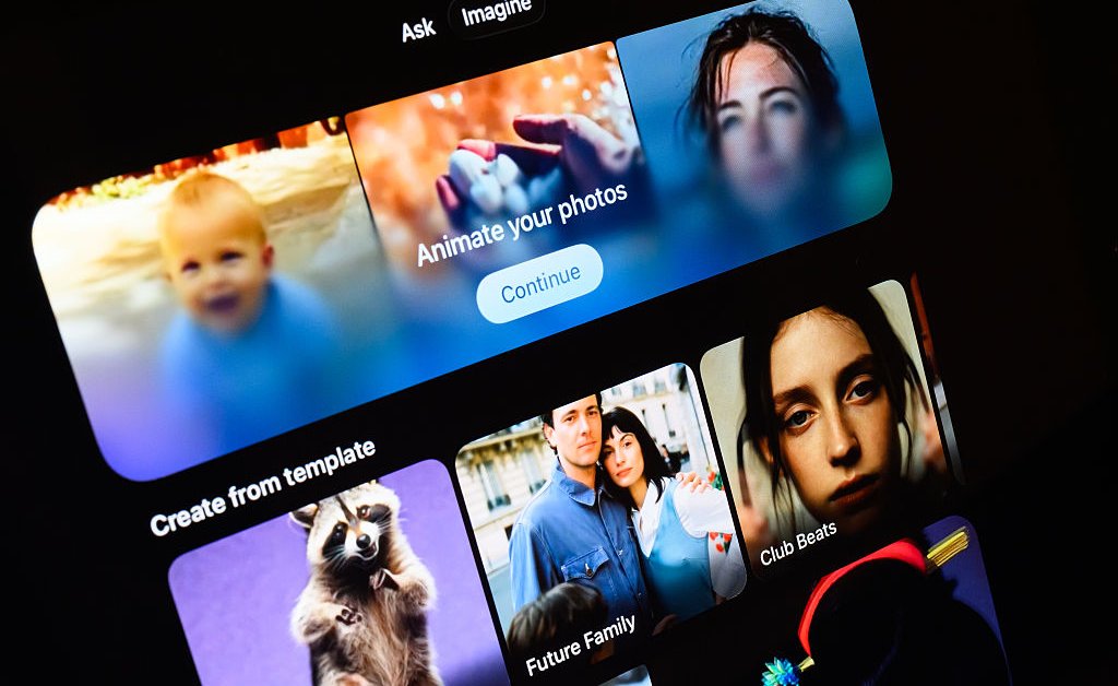 Le Royaume-Uni prévoit d'interdire les images sexualisées générées sans consentement, suite au scandale de Grok