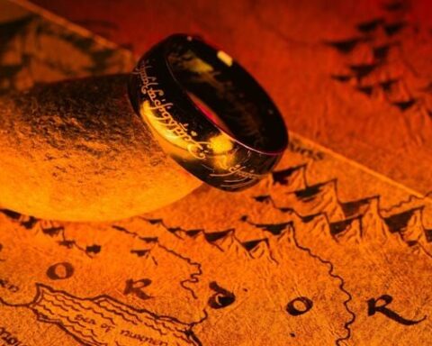 Le Seigneur des anneaux : un récit détourné par la droite radicale et les moguls de la tech