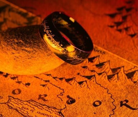Le Seigneur des anneaux : un récit détourné par la droite radicale et les moguls de la tech