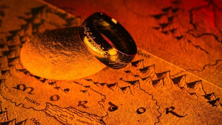 Le Seigneur des anneaux : un récit détourné par la droite radicale et les moguls de la tech