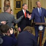 Le Sénat américain face à un dilemme sur la résolution des pouvoirs militaires concernant le Venezuela