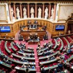 Le Sénat rejette la proposition de loi sur l'aide à mourir, retournée à l'Assemblée nationale