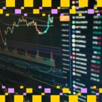 Le volume moyen des dérivés cryptographiques du CME Group a atteint un record de 12 milliards de dollars en 2025