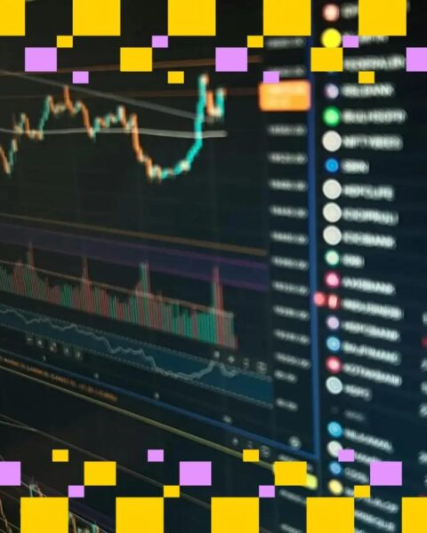 Le volume moyen des dérivés cryptographiques du CME Group a atteint un record de 12 milliards de dollars en 2025
