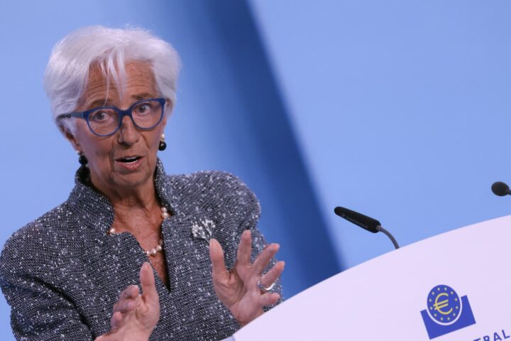 Le vote des eurodéputés sur l'euro numérique prévu pour le premier semestre 2026 et ses implications