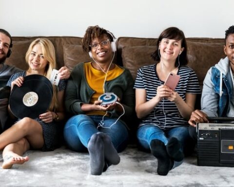 L'éclectisme culturel : entre privilège et réflexion sur les inégalités sociales en France
