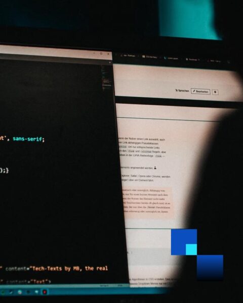 Ledger confronts data breach affecting customer details via Global-e payment processor