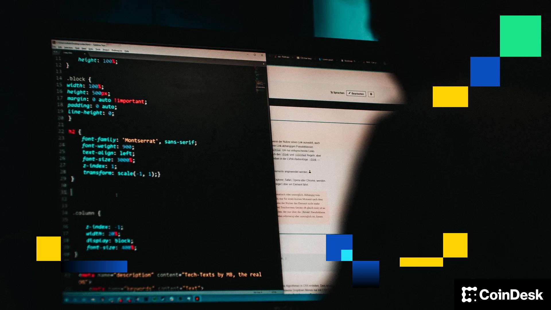 Ledger confronts data breach affecting customer details via Global-e payment processor