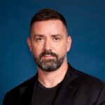 Ledger pourrait être valorisée à plus de 4 milliards de dollars et envisager une IPO à New-York