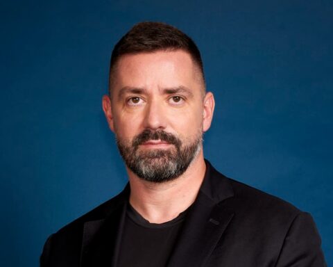 Ledger pourrait être valorisée à plus de 4 milliards de dollars et envisager une IPO à New-York