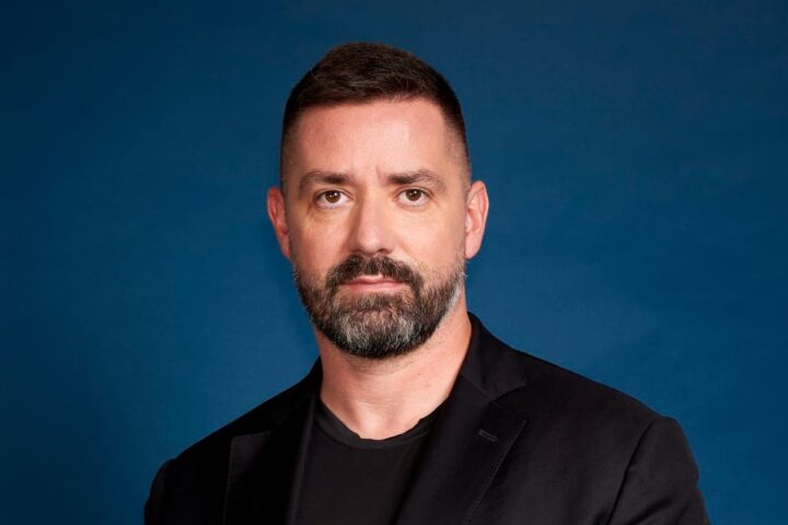 Ledger pourrait être valorisée à plus de 4 milliards de dollars et envisager une IPO à New-York