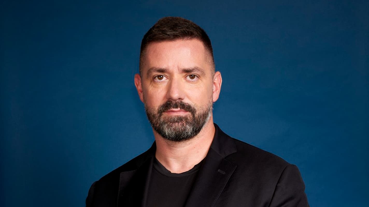 Ledger pourrait être valorisée à plus de 4 milliards de dollars et envisager une IPO à New-York