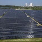 L'énergie solaire et éolienne dépasse pour la première fois les combustibles fossiles en Europe