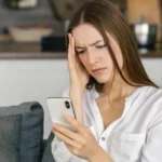 Les banques ont-elles perdu leur contrôle face à la montée des paiements fantômes qui préoccupent les clients ?