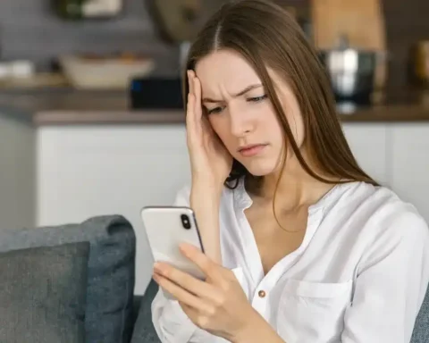 Les banques ont-elles perdu leur contrôle face à la montée des paiements fantômes qui préoccupent les clients ?